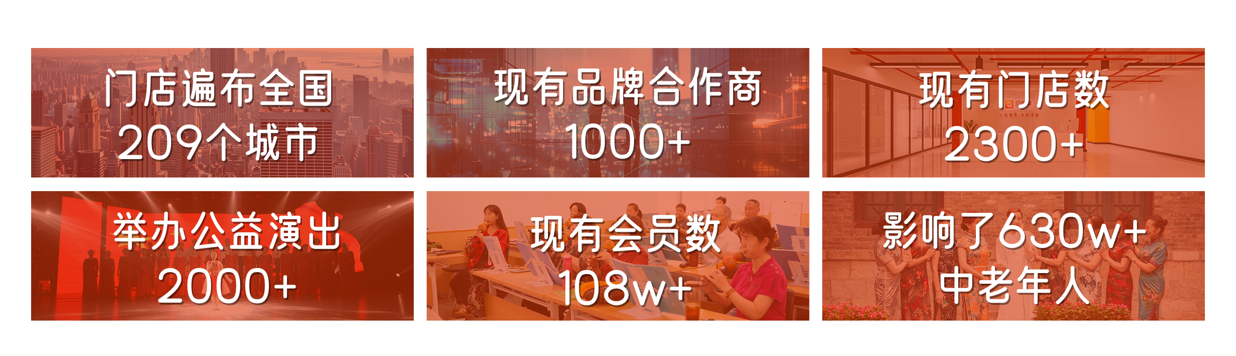 心智青官网1_04.png