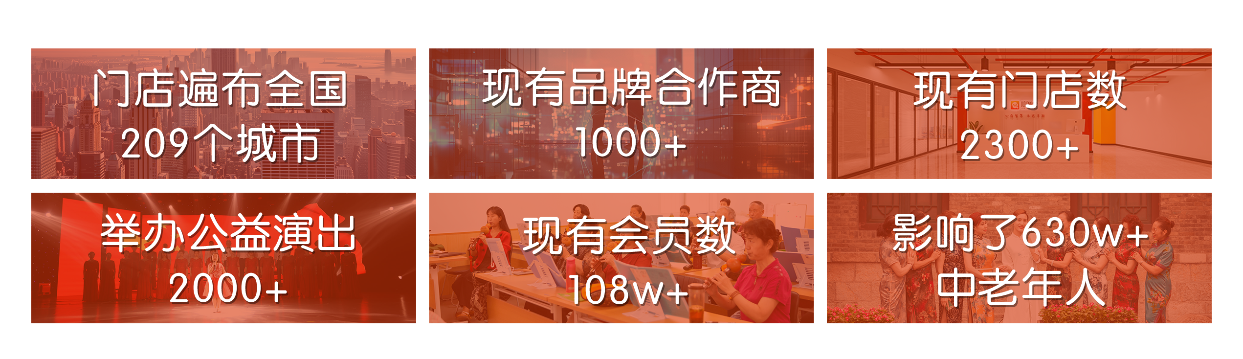 心智青官网1_07.png